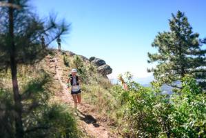 BIB: 
                            <button type="button" onclick="openModal(26602511)" class="btn btn-primary btn-sm float-right btn-popup" data-toggle="modal" data-target=".modal-high-quality">
                        <i class="fas fa-shopping-cart"></i> Add to Cart
                    </button>
                                            <button type="button" onclick="isThisMe(26602511, true)" class="btn btn-success btn-sm float-right btn-popup btn-isme hidden" data-toggle="tooltip" data-placement="bottom" title="นี่คือรูปของคุณใช่ไหม คลิกที่นี่เพื่อเอาเข้าอัลบั้ม">
                        <i class="fas fa-plus"></i> Add to album
                    </button>
                    <button type="button" onclick="isThisMe(26602511, false)" class="btn btn-warning btn-sm float-right btn-popup btn-isnotme hidden">
                        <i class="fas fa-ban"></i> Remove from album
                    </button>